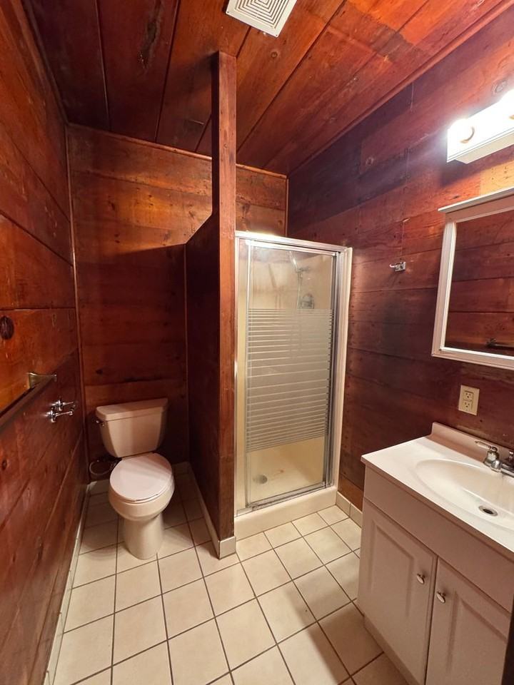 332 Star Bend Rd - Photo 3 of 5