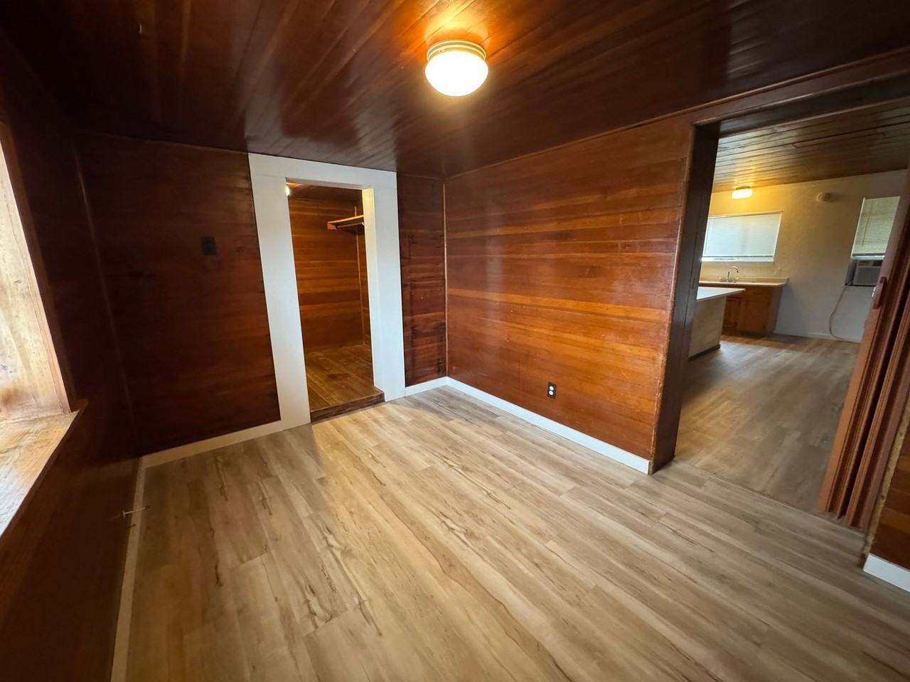 332 Star Bend Rd - Photo 4 of 5