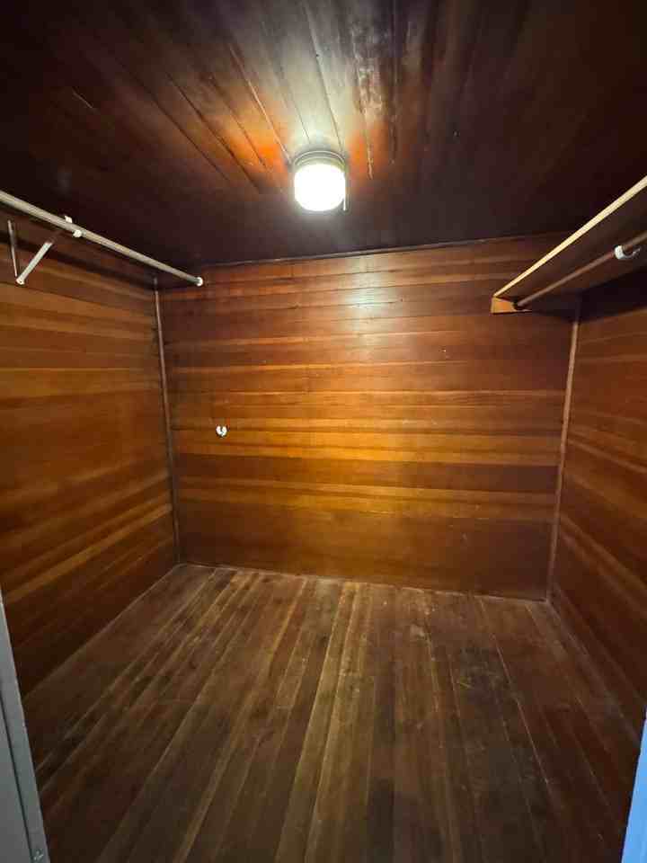 332 Star Bend Rd - Photo 5 of 5