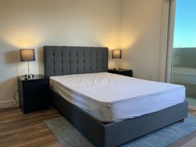 Ecco Blackburn - Photo 1 of 1