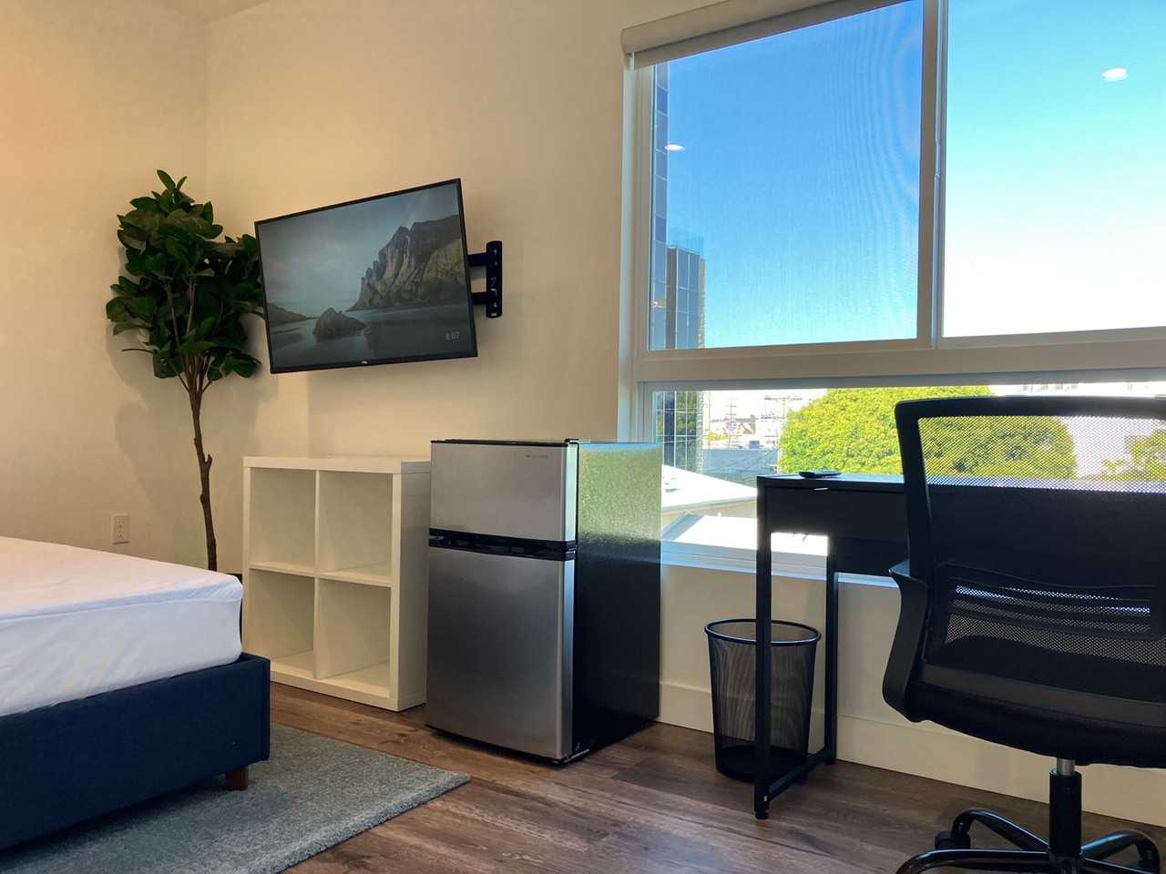 Ecco Blackburn - Photo 3 of 36