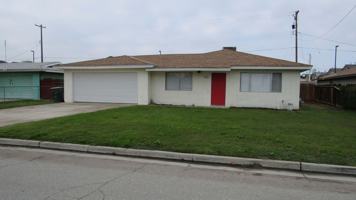 featured image of 2623 Van Buren Pl