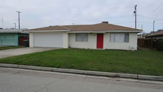 2623 Van Buren Pl - Photo 1 of 1