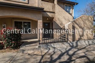 6110-6116 Royal Coach Circle - Photo 1 of 1