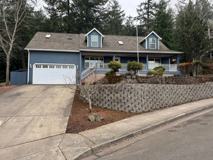 2719 Hallmark Ln - Photo 1 of 1