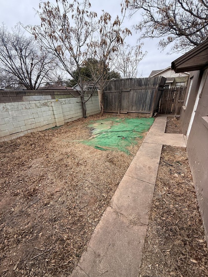 3503 27th St Rear - Photo 2 of 12