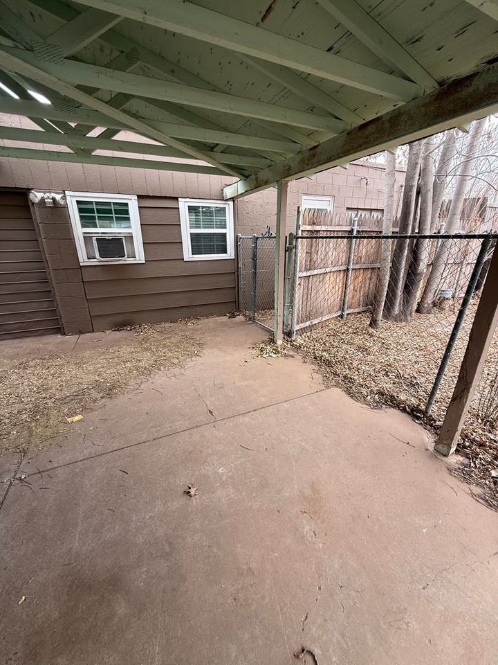 3503 27th St Rear - Photo 3 of 12