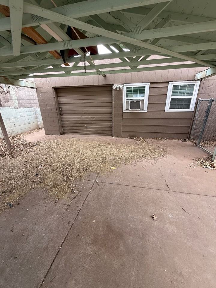 3503 27th St Rear - Photo 4 of 12