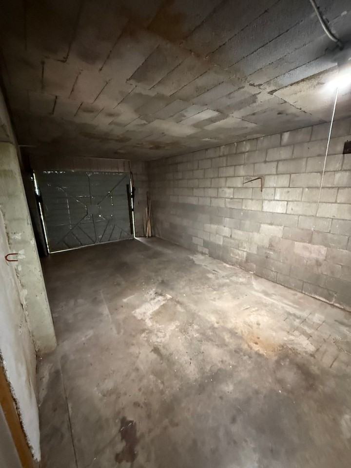 3503 27th St Rear - Photo 5 of 12