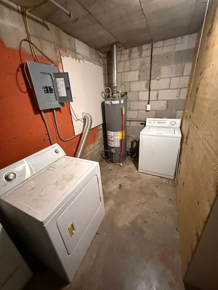 3503 27th St Rear - Photo 6 of 12