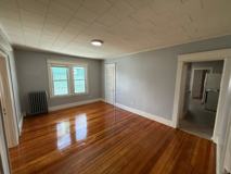 58 Johnson St - Photo 1 of 1