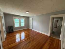 featured image of 58 Johnson St