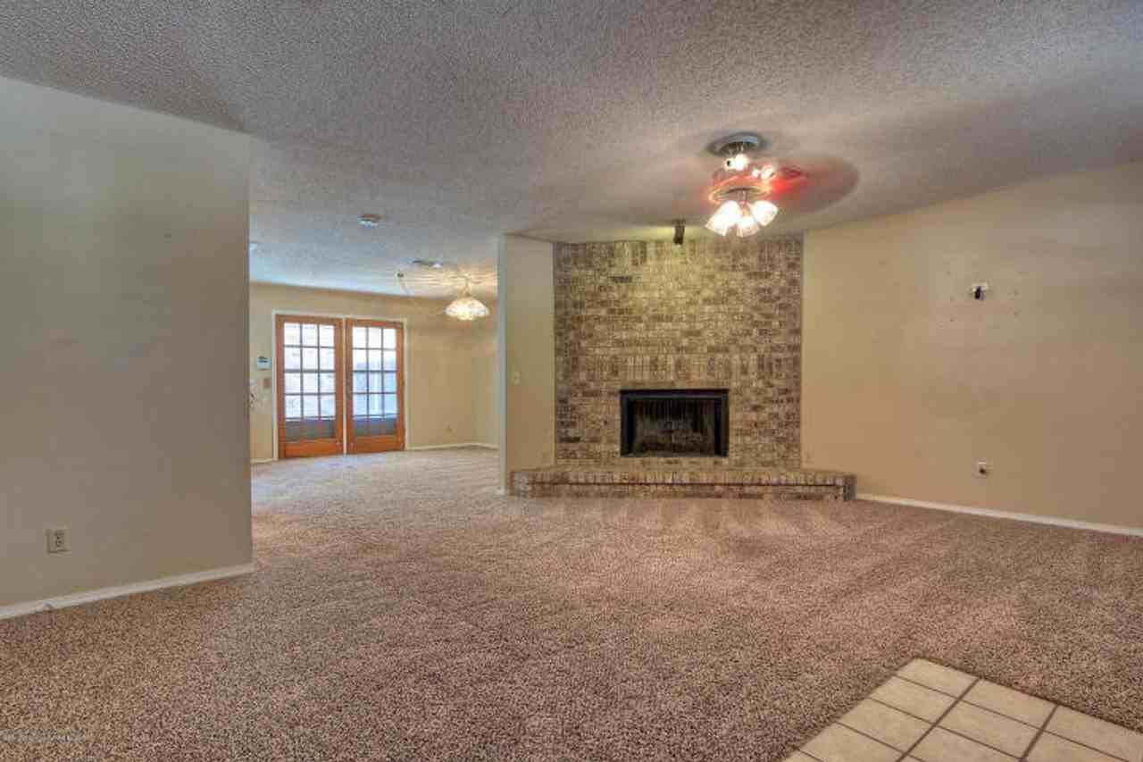 3119 Janet Dr - Photo 5 of 18