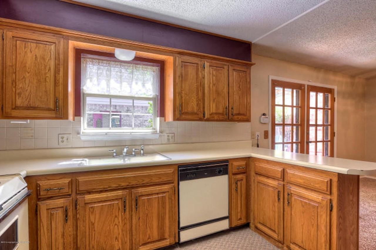 3119 Janet Dr - Photo 7 of 18