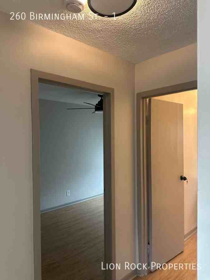 260 Birmingham St #1 - Photo 4 of 32