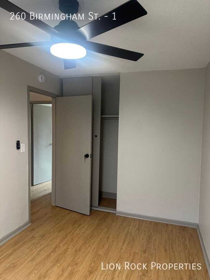 260 Birmingham St #1 - Photo 5 of 32