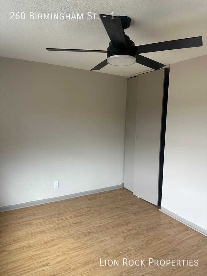 260 Birmingham St #1 - Photo 6 of 32