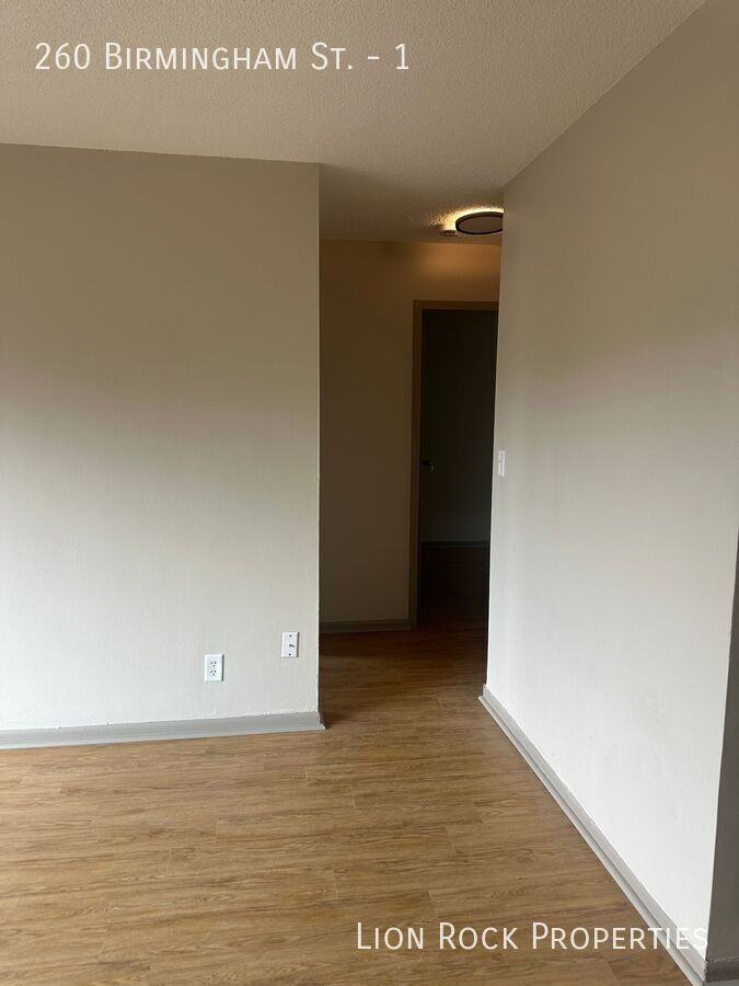 260 Birmingham St #1 - Photo 7 of 32