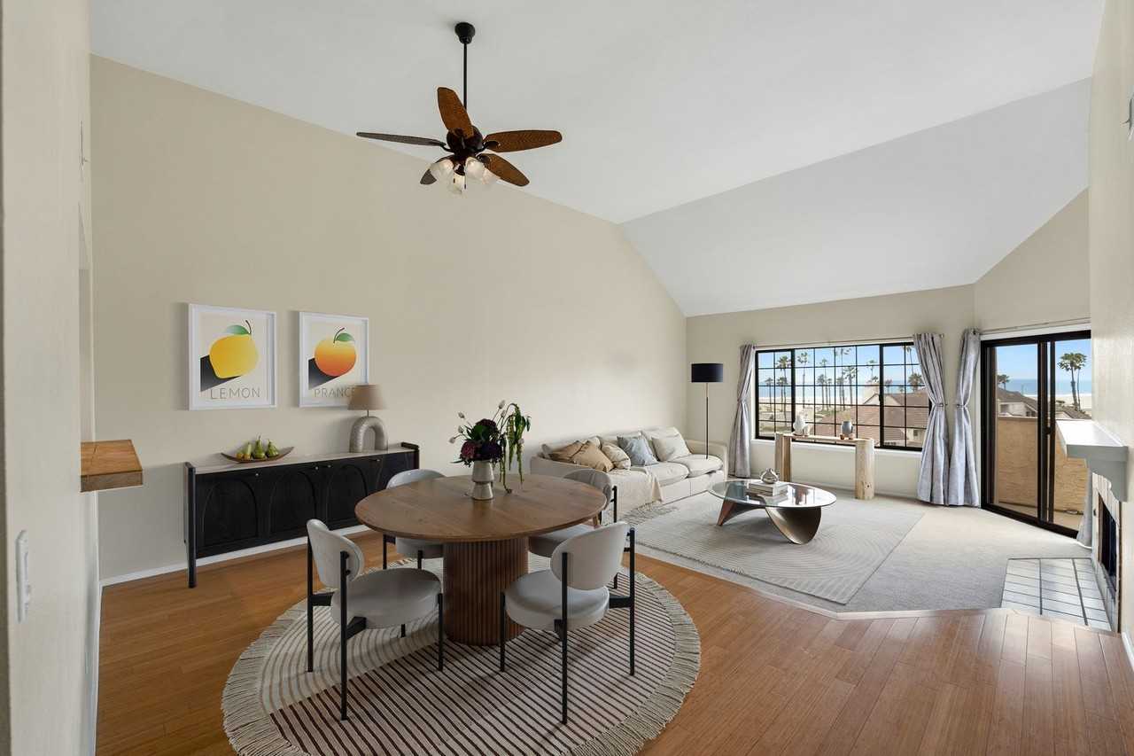 558 Terrace View Pl - Photo 3 of 50