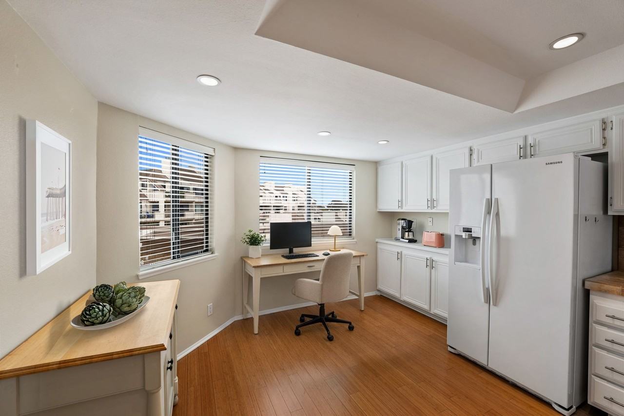 558 Terrace View Pl - Photo 7 of 50