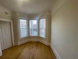 featured image of 290-292 290-292 14th Street/ 1799 Mission Street (7036rc)