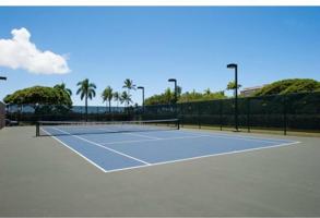 featured image of 92-1136-5 Olani Street