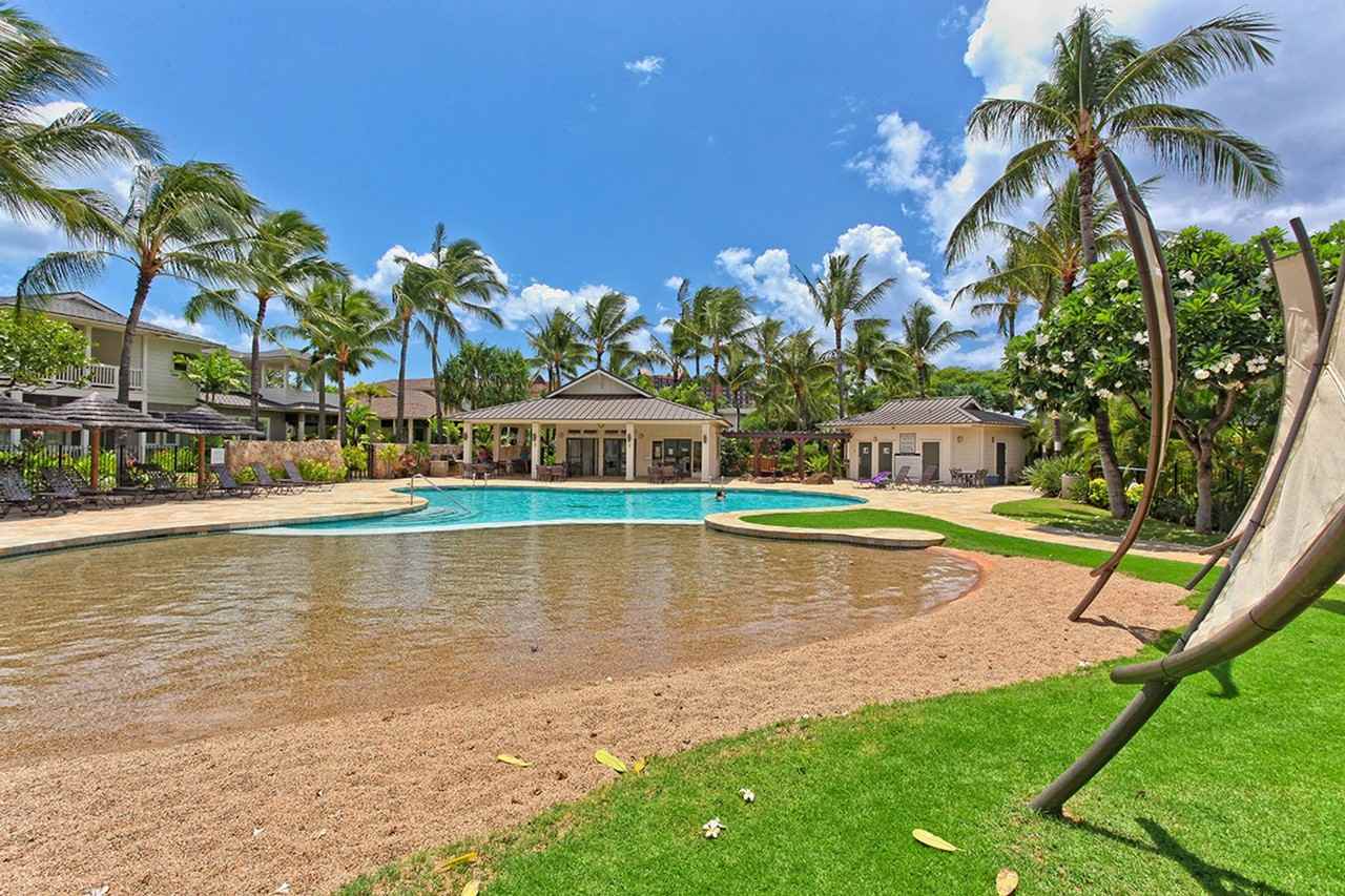 92-1136-5 Olani Street - Photo 7 of 27