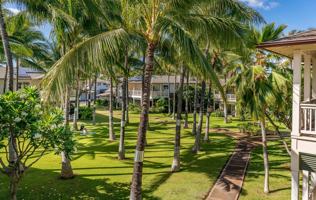 featured image of 92-1136-5 Olani Street