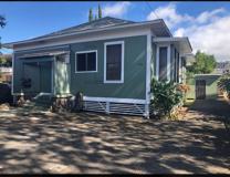 1302 Kinau St - Photo 1 of 1