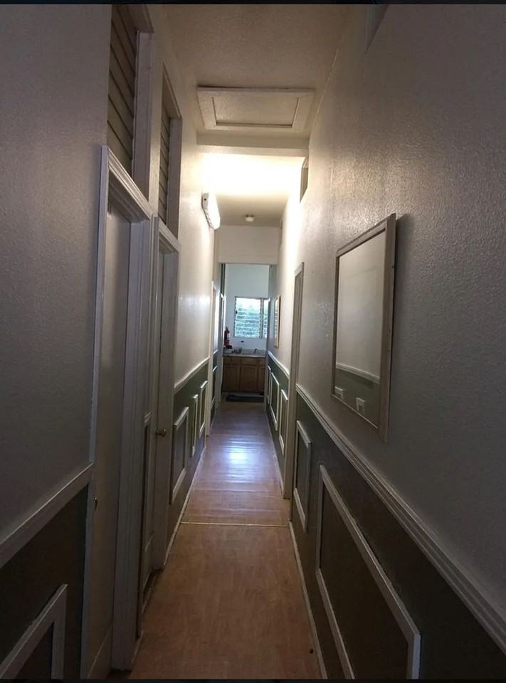 1302 Kinau St - Photo 5 of 9