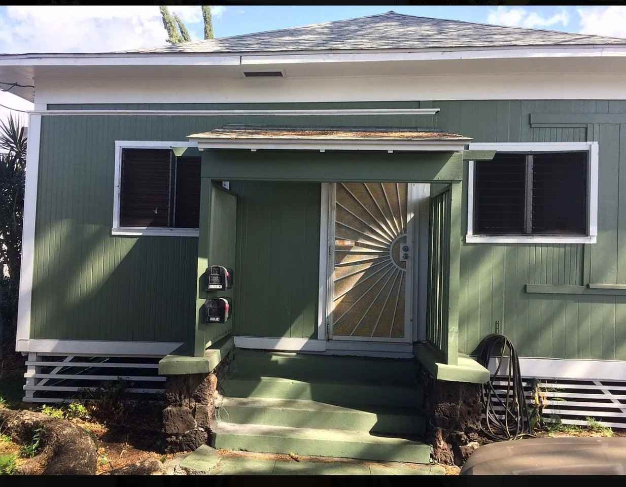 1302 Kinau St - Photo 7 of 9