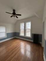 1309 S 32nd Ave - Photo 1 of 1