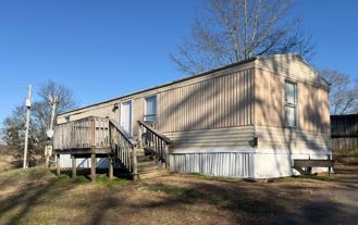 963 N Bucks Pocket Rd Se - Photo 1 of 1