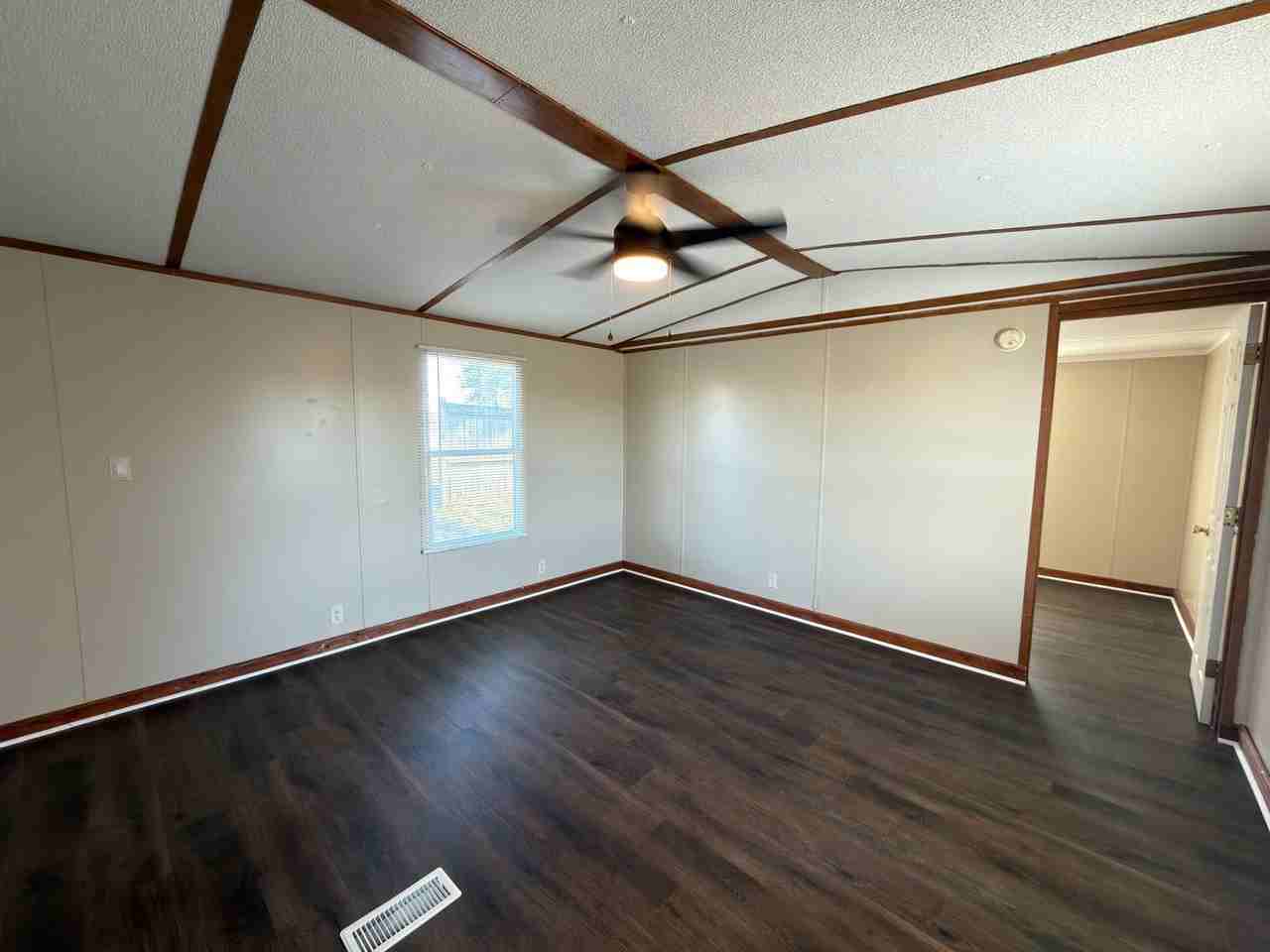 963 N Bucks Pocket Rd Se - Photo 2 of 6