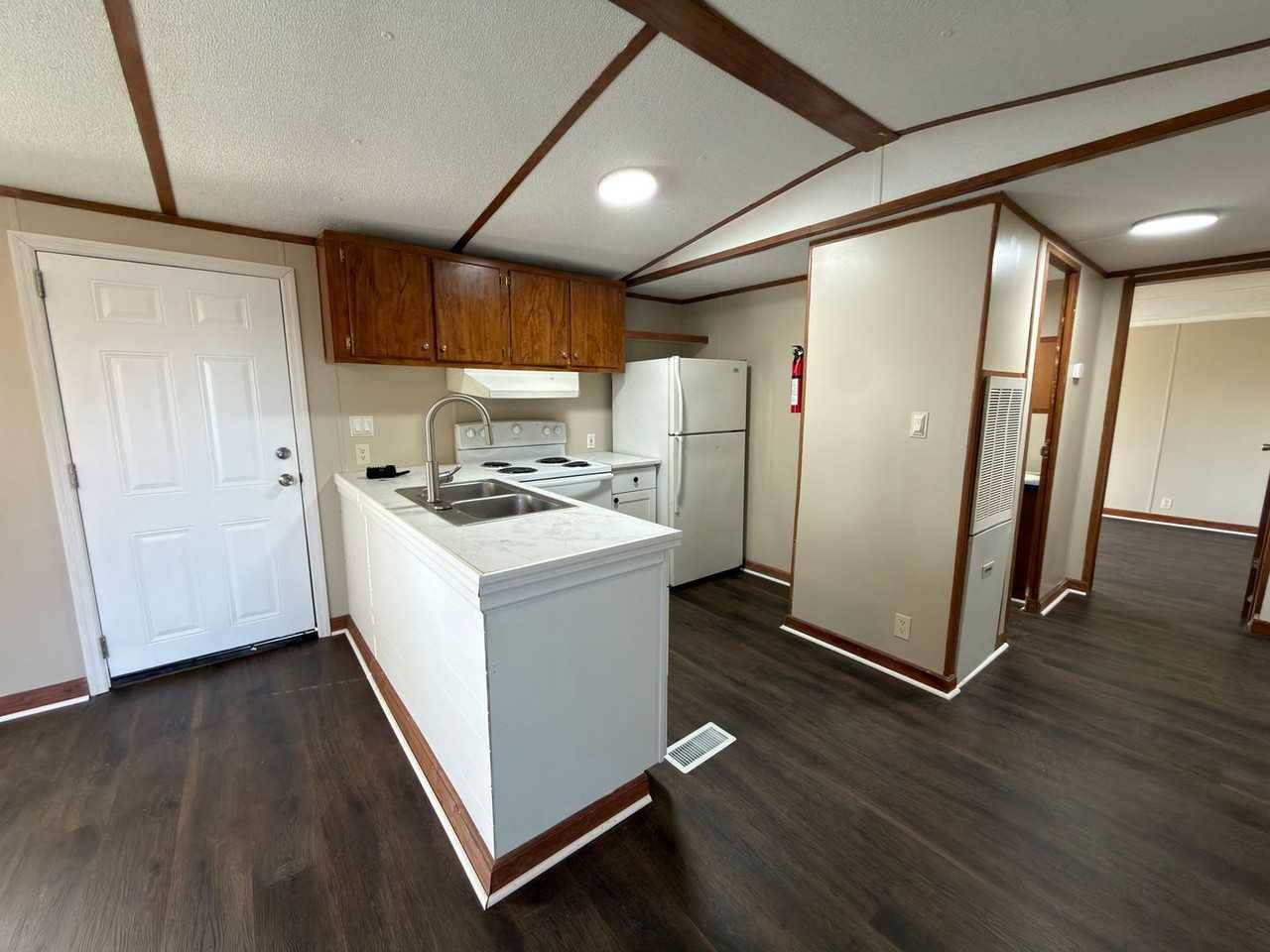 963 N Bucks Pocket Rd Se - Photo 3 of 6