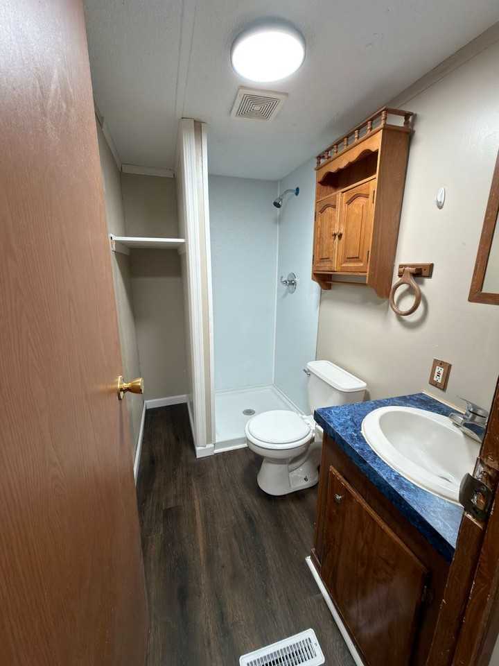 963 N Bucks Pocket Rd Se - Photo 5 of 6