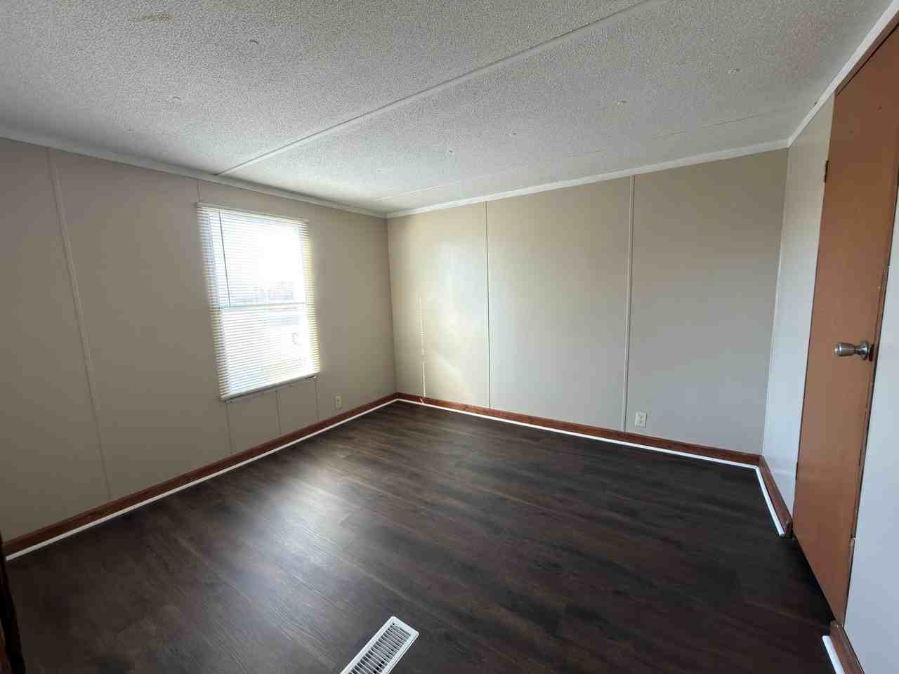 963 N Bucks Pocket Rd Se - Photo 6 of 6