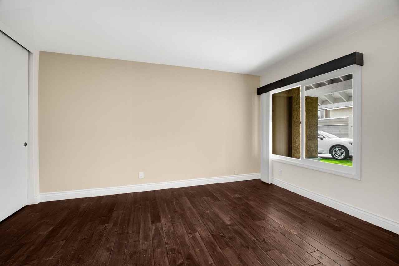 219 Chinook Cir - Photo 7 of 28