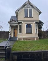 226 Long St - Photo 1 of 1