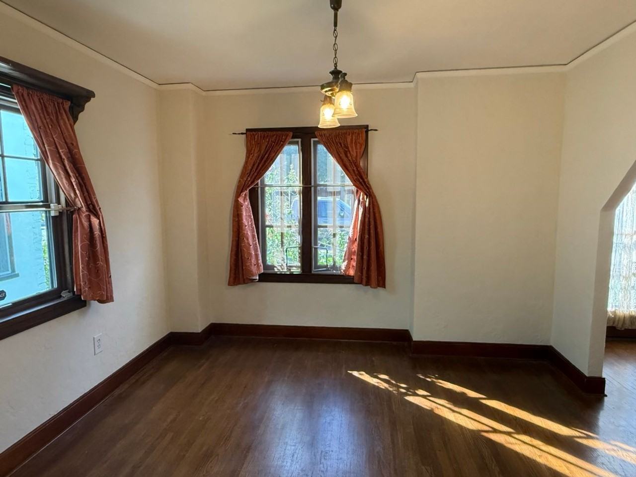 938 Chabrant Way - Photo 5 of 13