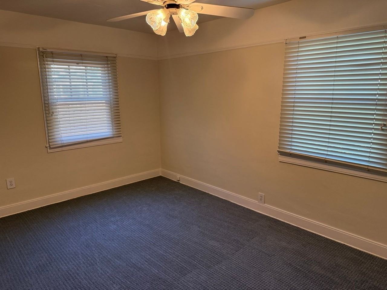 938 Chabrant Way - Photo 6 of 13