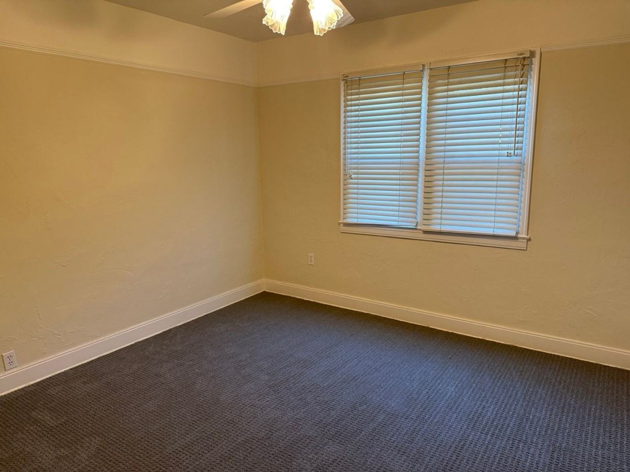 938 Chabrant Way - Photo 7 of 13