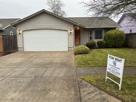 featured image of 4023 Spring Ave Ne