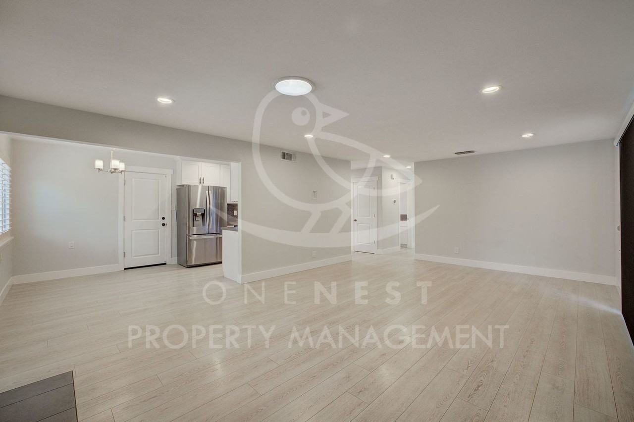 6507 Matterhorn Dr - Photo 5 of 22