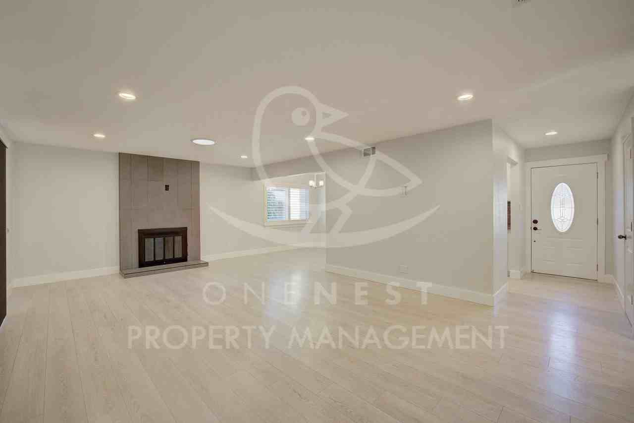 6507 Matterhorn Dr - Photo 6 of 22