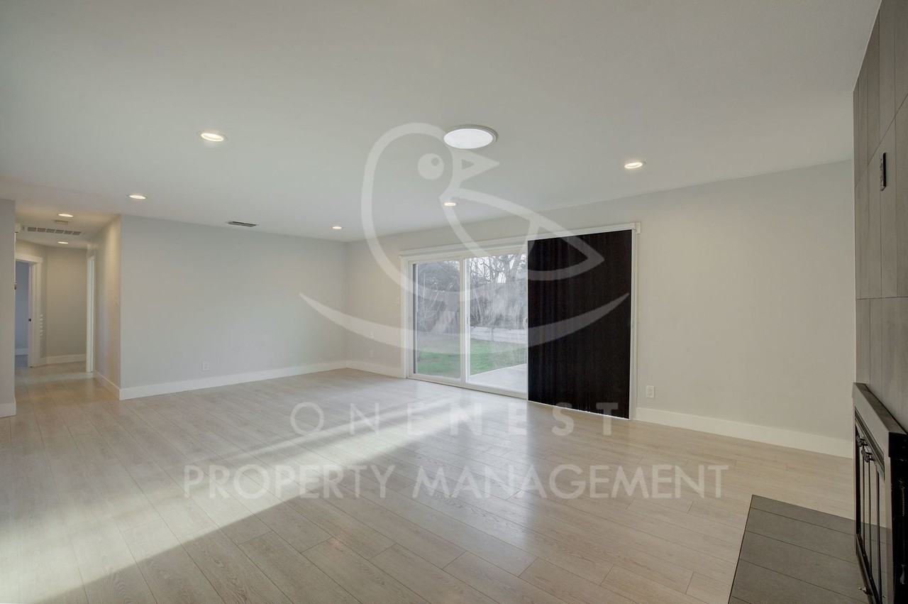 6507 Matterhorn Dr - Photo 7 of 22