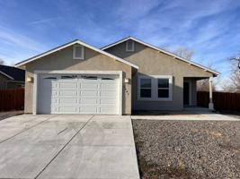 featured image of 2041 Verona Dr
