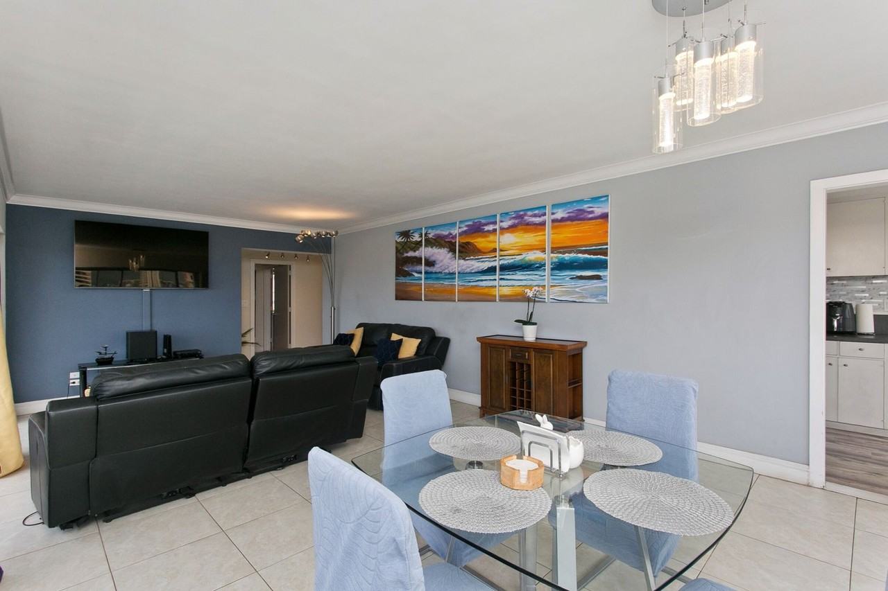 2015 Ala Wai Blvd Apt 8a - Photo 7 of 18