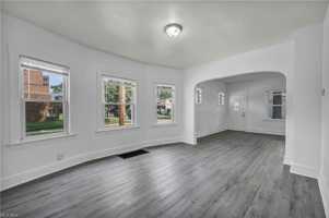 featured image of 4302 W 30th St