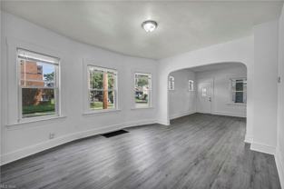 4302 W 30th St. - Photo 1 of 1